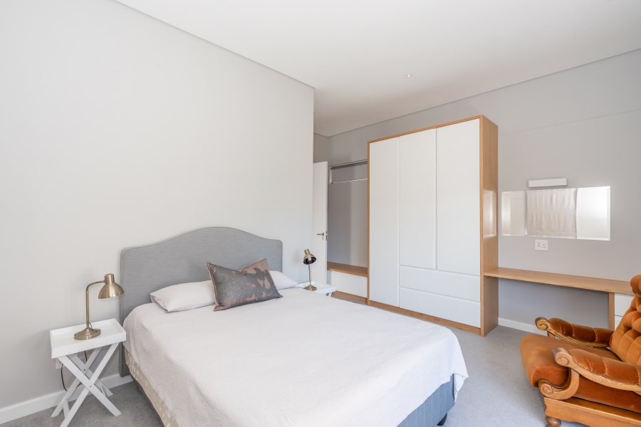 4 Bedroom Property for Sale in Langebaan Country Estate Western Cape